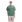 Jack & Jones Ανδρική κοντομάνικη μπλούζα Dust Script Back Crew Neck T-Shirt